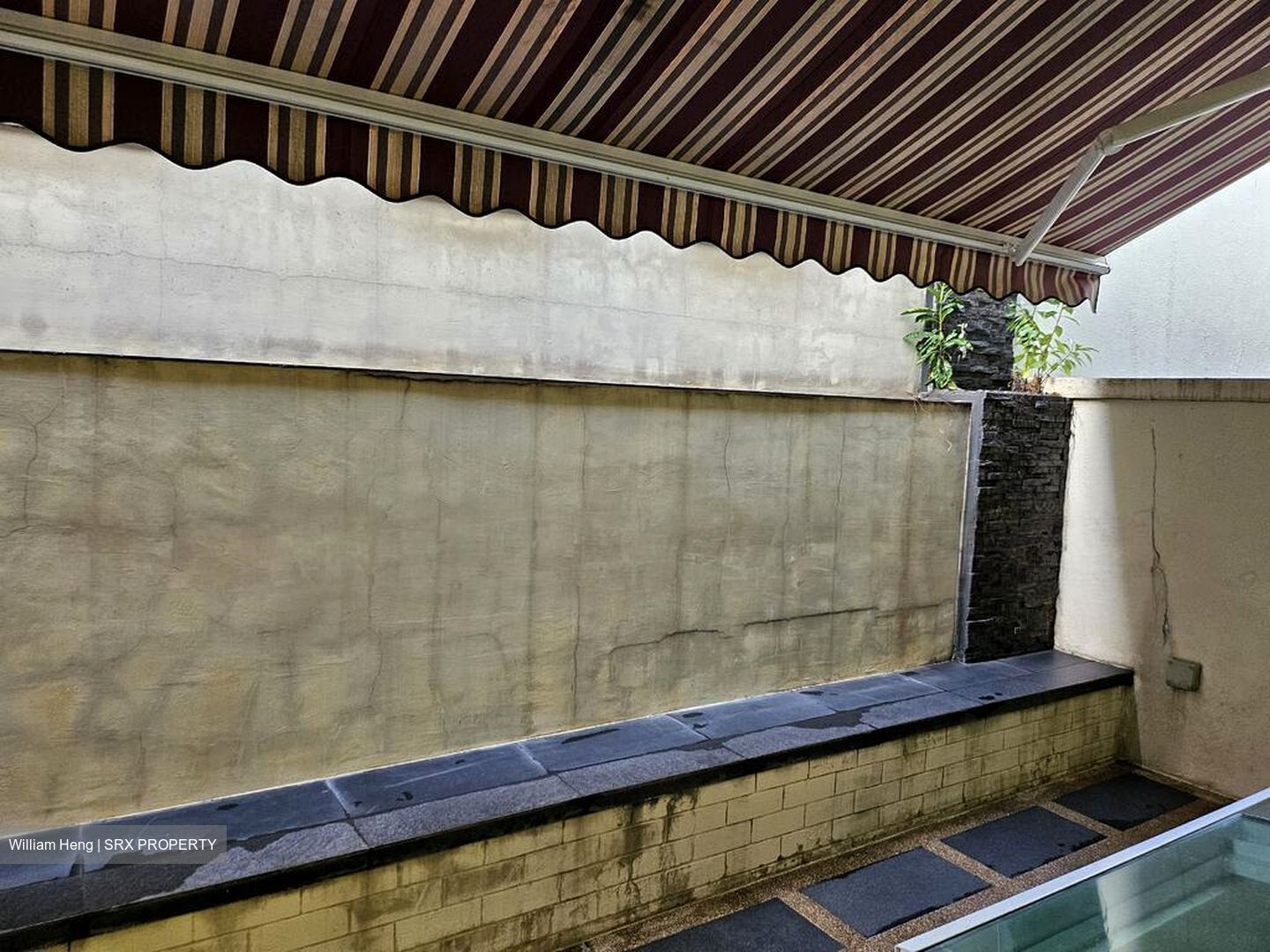 Horizon Gardens (D20), Terrace #504623461